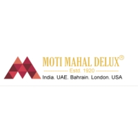 Moti Mahal Delux